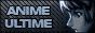 Anime-Ultime